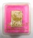 20บาท ..พระสมเด็จ100 ปี วัดสุทัศนเทพวราราม พร้อมกล่องเดิม
