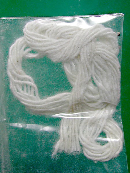 สมเด็จบูชาครู หลวงปู่สรวง...เคาะเดียวแดง      