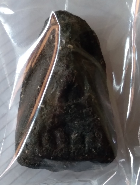 หลวงปู่ทวดวัดประสาท สร้างปี2506