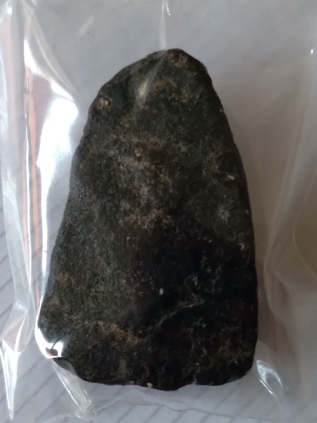 หลวงปู่ทวดวัดประสาท สร้างปี2506