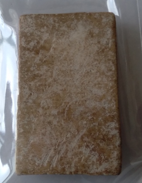 พระสมเด็จไม่ทราบที่