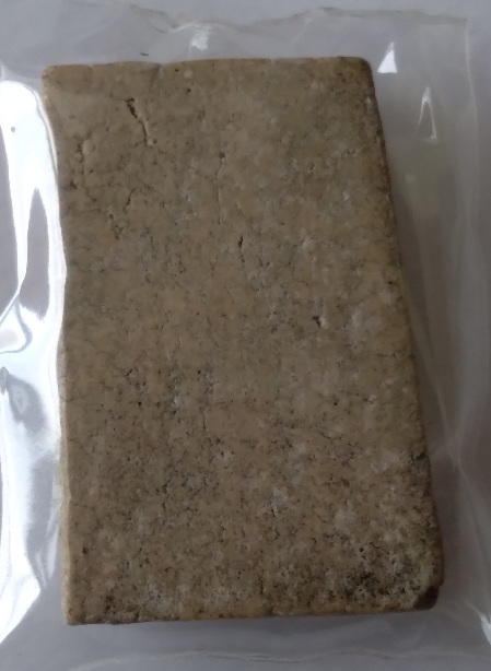 พระสมเด็จไม่ทราบที่