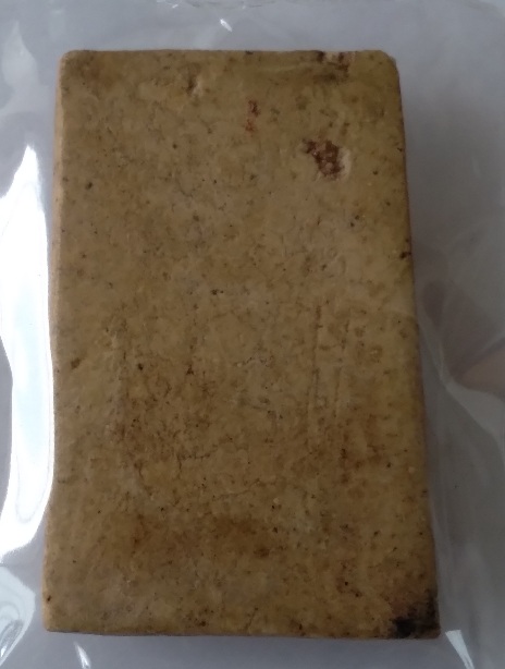 พระสมเด็จไม่ทราบที่