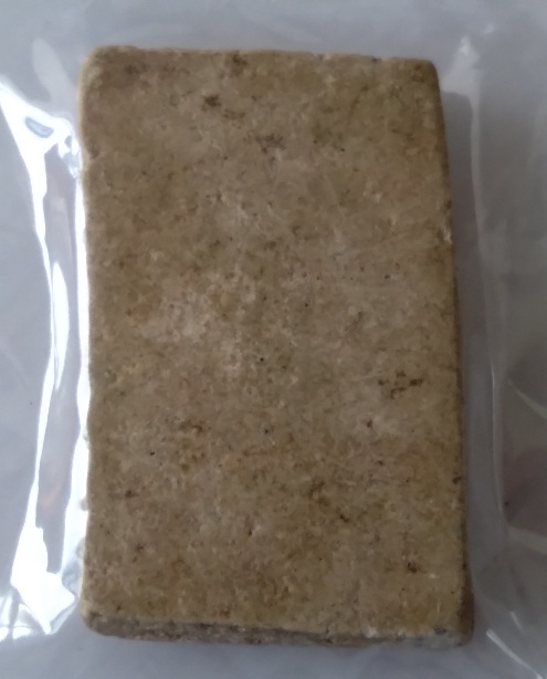 พระสมเด็จไม่ทราบที่