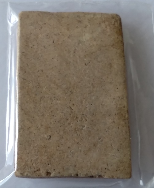 พระสมเด็จไม่ทราบที่