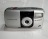 กล้อง FUJI EPION 210Z สวยๆหายากแล้ว ขายแค่นี้พอ ถูกๆ ขาดทุนช่างมัน แบ่งปันกันไป