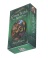ไพ่ยิปซี The Green Witch Tarot ของนอก ชุดสุดสวยติดอันดับ สั่งมาเกิน เอามาแบ่งปันแบบถูกๆไปครับ