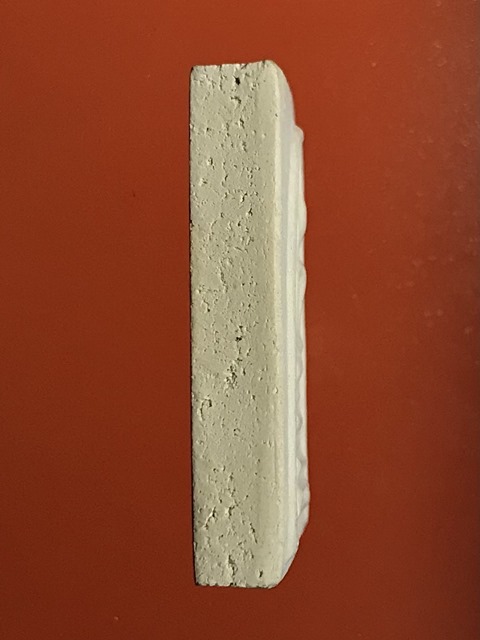 สมเด็จพุฒาจารย์ (โต พรหมรังสี) วัดใหม่อมตรส บางขุนพรหมกรุงเทพฯ เนื้อผงพิมพ์ฐานคู่ ปี2539