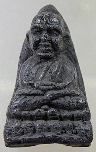 หลวงปู่ทวด วัดเมือง จ.ยะลา