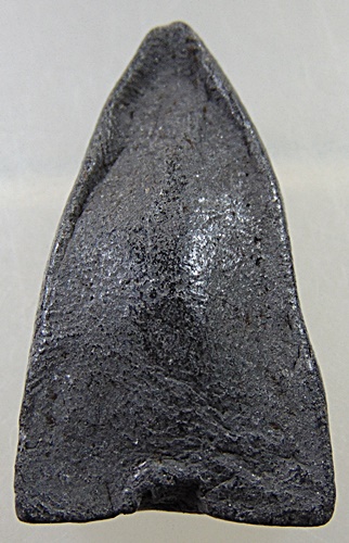 หลวงปู่ทวด วัดเมือง จ.ยะลา