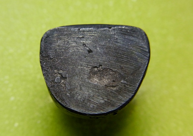 รูปหล่อหลวงพ่อเปรื่อง วัดบางคลาน จ.พิจิตร