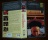 VDO : THE LAST EMPEROR (1987) จักรพรรดิโลกไม่ลืม (150) 