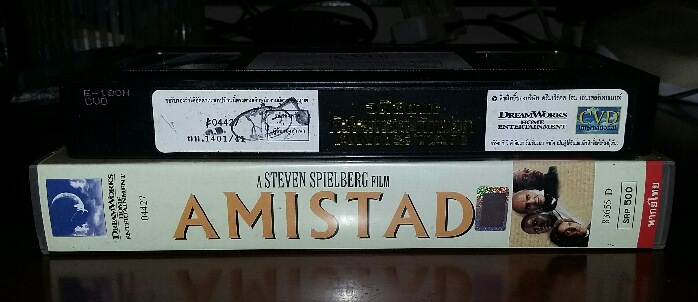 VDO-AMISTAD อมิสตาท หัวใจทาสสะท้านโลก (150)