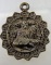 เหรียญหล่อหลวงพ่อแช่ม วัดตาก้อง จ นครปฐม