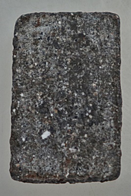 ๒๐ พระผงรูปเหมือนหลวงพ่อดี วัดสุวรรณ จนครปฐม พิมพ์เล็ก