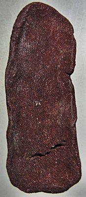 พระลีลาหนังตะลุง สายวัดกลางบางแก้ว 