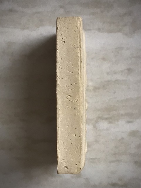 สมเด็จพุฒาจารย์ (โต พรหมรังสี) วัดใหม่อมตรส บางขุนพรหม กรุงเทพฯ เนื้อผงพิมพ์ใหญ่พิเศษ(จัมโบ้) ปี2539