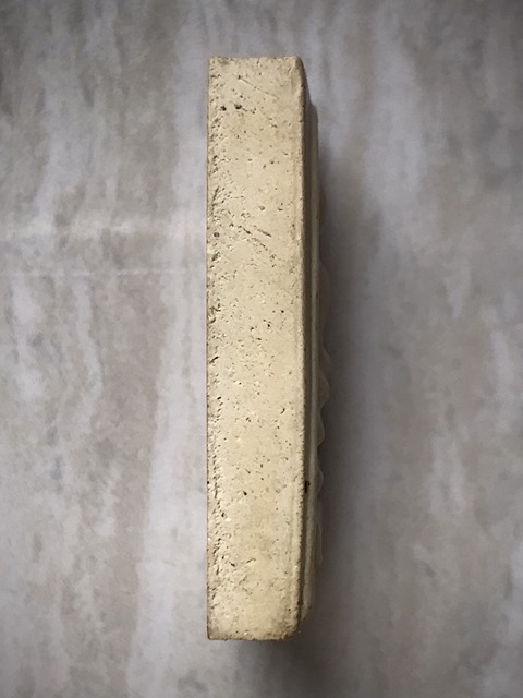 สมเด็จพุฒาจารย์ (โต พรหมรังสี) วัดใหม่อมตรส บางขุนพรหม กรุงเทพฯ เนื้อผงพิมพ์ใหญ่พิเศษ(จัมโบ้) ปี2539