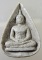 พระแก้วมรกต หลัง ภปร. เนื้อผง ปี2530 พระดี พิธีใหญ่ ประกอบพิธีพุทธาภิเษกพร้อมกับพิธีพระกริ่งปวเรศ ปี