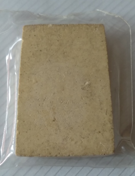 1.พระสมเด็จวัดเกศไชโย รุ่นประวัติศาสตร์ สร้างปี2531