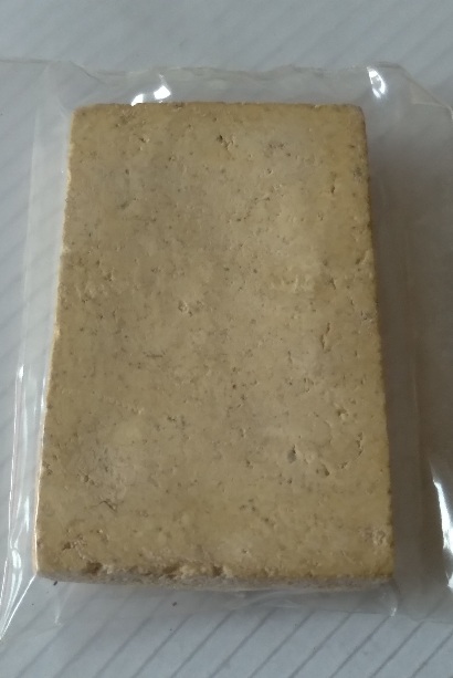 2.พระสมเด็จวัดเกศไชโย รุ่นประวัติศาสตร์ สร้างปี2531