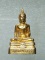 รูปล่อหลวงพ่อขาว วัดบางตาล่าเทพนิมิต ปราจีนบุรี 