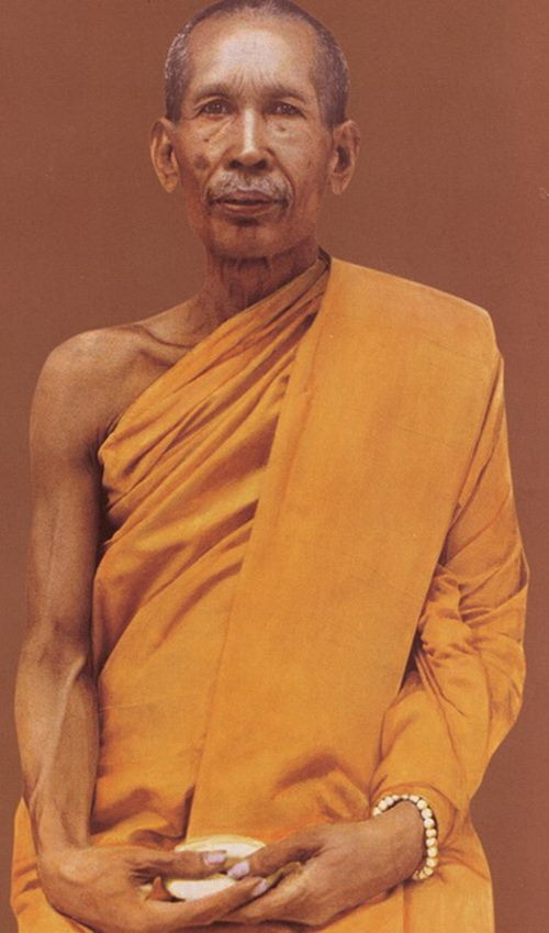 ครุฑแบกเสมาหลวงพ่อโอภาสี ปี 2540 พญาครุฑ เครื่องรางศักดิ์สิทธิ์ กันเสนียดจัญไรทั้งปวง