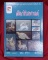 (ปิด79-)หนังสือชุดภาพจิตรกรรมฝาผนังรามเกียรติ์ "เรื่องสัตว์หิมพานต์" 6.8x9.8ซ.ม.ปกแข็ง72หน้า(มือ2)