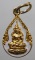 20บาท ..เหรียญพระแก้วมรกต ลาภ ผล พูน ทวี 2527//159