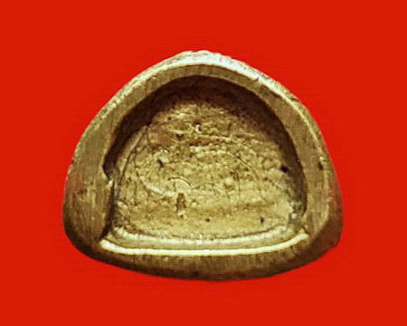 รูปหล่อหลวงพ่อวิเวียร วัดดวงแข รุ่นแรก ปี 2534 สวยมากค่ะ