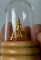 ครอบแก้วหลวงพ่อโสธรไม่ทราบรุ่น
