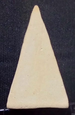 สมเด็จเผ่า วัดอินทร์ ปี ๒๔๙๕