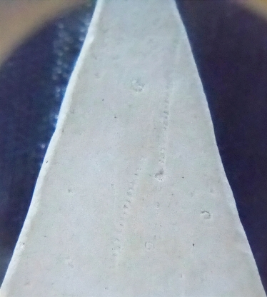 สมเด็จเผ่า วัดอินทร์ ปี ๒๔๙๕