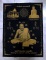 ผ้ายันต์มหาเศรษฐี พ่อท่านพรหม วัดพลานุภาพ จ.ปัตตานี รุ่นบารมีพรหม ปี54 