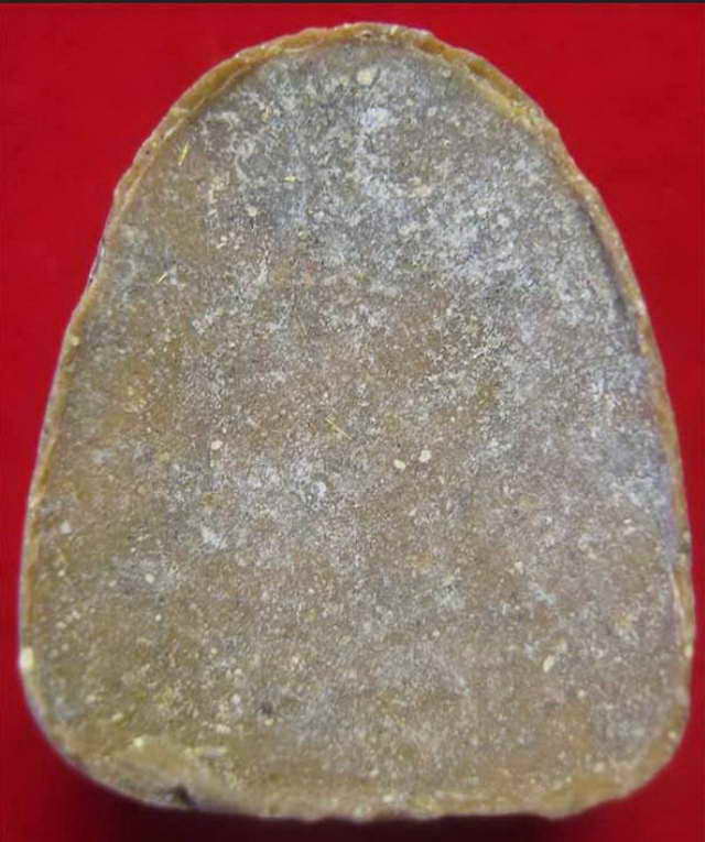 พระปิดตา วัดพลับพลา ปี ๑๗ หลวงปู่โต๊ะ+ลพ.เกษม เขมโก+สุดยอดเกจิทั่วฟ้าเมืองไทยปลุกเสก