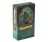 ของใหม่ ไพ่ยิปซี Forest of Enchantment อย่างสวย โดย Lunaea Weatherstone