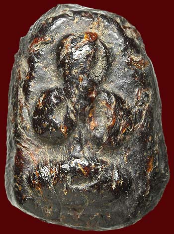 *ปิดตาเนื้อครั่ง*