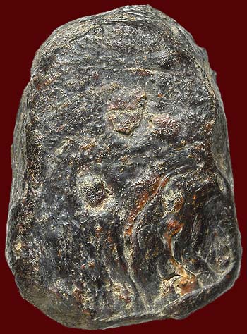 *ปิดตาเนื้อครั่ง*