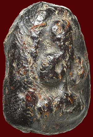 *ปิดตาเนื้อครั่ง*