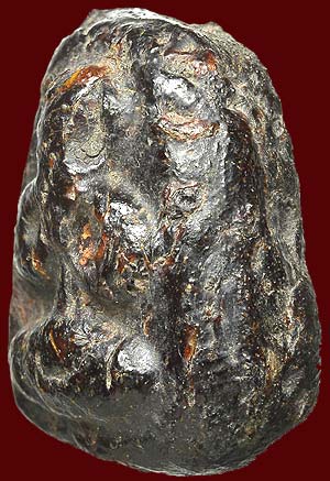 *ปิดตาเนื้อครั่ง*