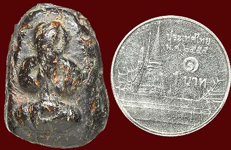 *ปิดตาเนื้อครั่ง*