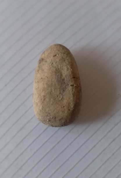 พระกรุวัดพลับ สร้างปี2400กว่า