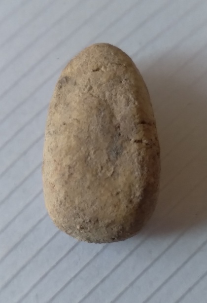 พระกรุวัดพลับ สร้างปี2400กว่า