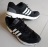 ADIDAS EQUIPMENT10 Black-White ของแท้ ใหม่ๆเลย จาก 7,500