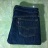 Levi's 552-03 Made In Japan เอว29นิ้ว สำหรับสุภาพสตรีครับ