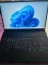 MSI Bravo 17 A4DDK Ryzen7 2.9Ghz,การ์ดจอแยก4GB,Ram20GB,SSD512GB,จอ17.3”144Hzคีย์บอร์ดไฟsRGB,แบตเก็บไ