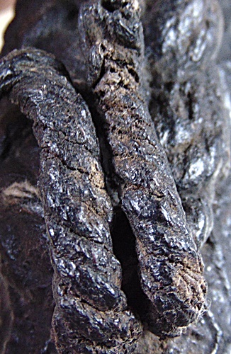 ตะกรุด หลวงพ่อทา วัดพะเนียงแตก