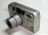กล้องฟิลม์ FUJI EPION 310Z ขายถูกๆ แบ่งปันกันไปครับ