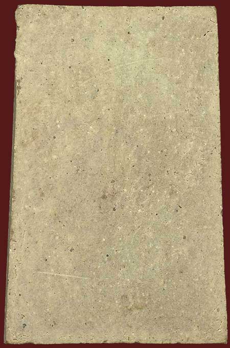 *สมเด็จฯบางขุนพรหม ปี๒๕๓๑ พิมพ์ใหญ่ ตัดมือ*