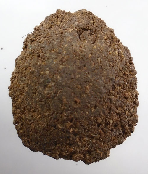 20บาท ..พระปิดตา ไม่ทราบที่//282